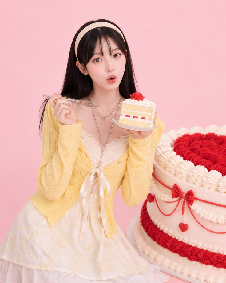 Ăn nhiều đồ ngọt có thể khiến tình trạng mụn nặng hơn ở một số người