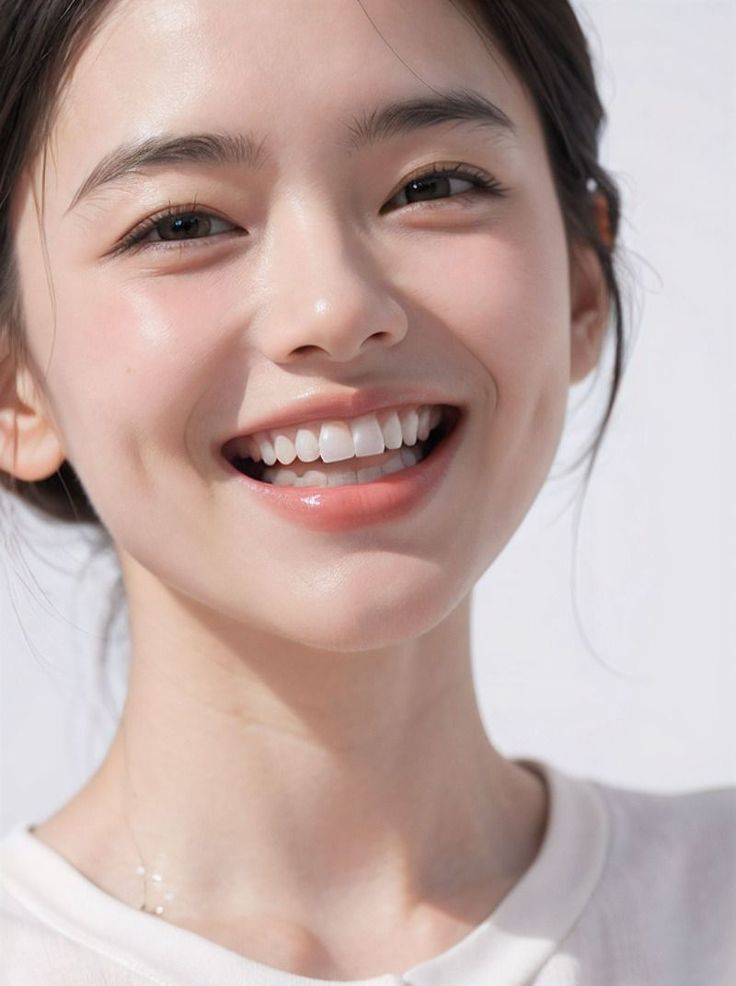 Hướng dẫn cách kiểm soát dầu và mụn cho tuổi teen theo cơ chế khoa học