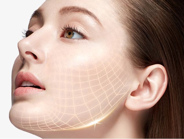 Duy trì giấc ngủ đều đặn giúp bảo vệ collagen và độ đàn hồi tự nhiên của da