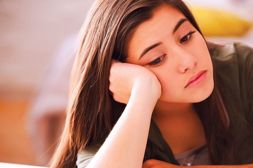 6 sai lầm phổ biến trong việc chăm sóc da nhờn