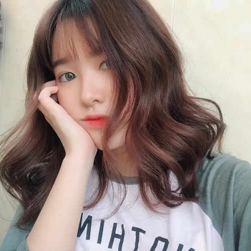 Da đẹp hơn nhờ chăm xông hơi da mặt mỗi tuần