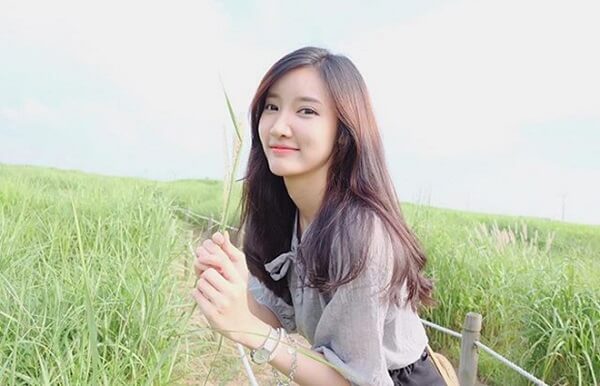 Da mặt tôi hết mụn và trắng sáng không ngờ nhờ CODOBYE