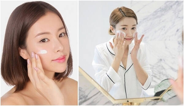 Lắng nghe lời khuyên trị mụn tuổi dậy thì hiệu quả từ các chuyên gia CODOBYE